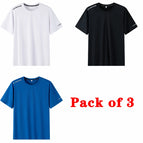 black-white-brightb / 7XL for 165-175kg
