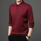 Red / 4XL