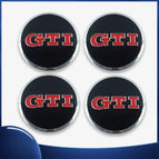 GTI B / 56mm