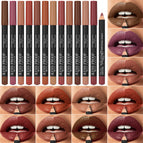 12pcs