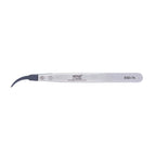 1pc ESD-7A