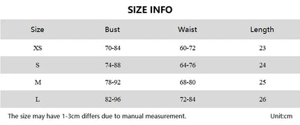 Hugcitar Women Elegant Halter Scarf Strapless Ruched Solid Sexy Slim Crop Tank Top 2025 Summer Casual Clothes Streetwear Party