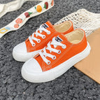 Orange / 24 / Mainland China