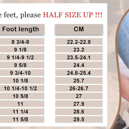 Kidmi New Women Clogs Men Clogs Suede Slippers Fashion Cork Footbed Leather Slippers Classic Mules Soft Antiskid House Slippers