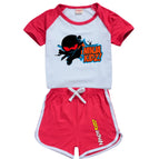 style 8 / 110 (3-4Y)