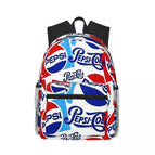 3 / One Size
