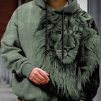 LMZH231206DWA07 / 3XL