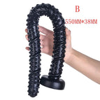 B1 550MM 38MM