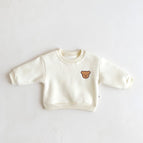 apricot / 80