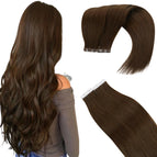 4 / 20 pcs 50g / 18 inches|12 months