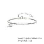 BR-1241S-175-2