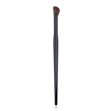 1pc Powder Contour Makeup brushes set Scott Make Up Brush Blush Highlight Crease Foundation Eyeshadow Eye Brow cosmetic tools