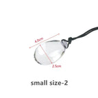 small-2