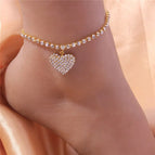 Gold2