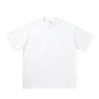 2 / XXL