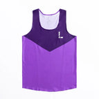 BSSS-1035 / XL