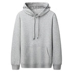 q4 / 4XL