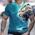 ETLTH24421155712 / 2XL