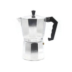 Sliver02 / 3cup 150ml