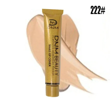 14 Colors Concealer Cream Stick Long Lasting Waterproof Concealer Foundation Soft Spotted Acne Mark Makeup Cover Cosmetics