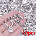 M308-10pcs