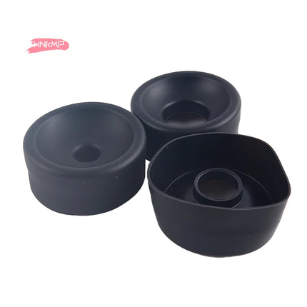 Penis Pump Ring Sex Toys for Men Silicone Sleeve for Penis Extender Trainer Accessories Men Masturbator Toys for Adults