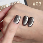 93Achazongjiaot03