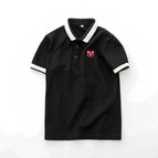 Bear Black / 7T