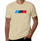 Sand Colour / 5XL