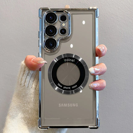 Samsung Phone Case / Coque Samsung