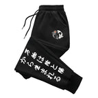 S / Black