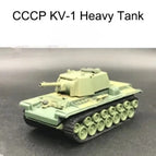 KV-1