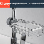 Style 2 Silvery