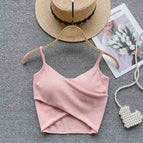 Pink / One Size