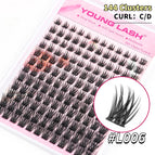 L006 / C / 0.07mm|MIX|China Mainland