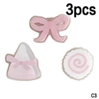 C3