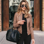 Khaki / S