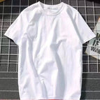 2 / XXL