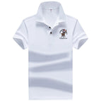 731 white / 165cm 60kg size L
