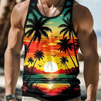ABKZZP0724163021 / 2XL