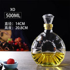500ML
