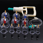 12pcs