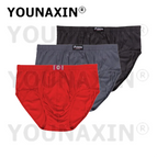 3 Colors G / 5XL(85-95kg)