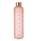 pink / 1.0L