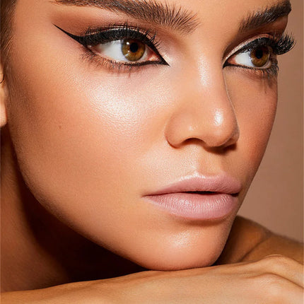 Eyelashes Lengthening Mascara Waterproof Long Lasting Silky Lash Black Eyelashes Extension Make Up Beauty Eye Korean Cosmetic