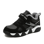 black and white / EU38