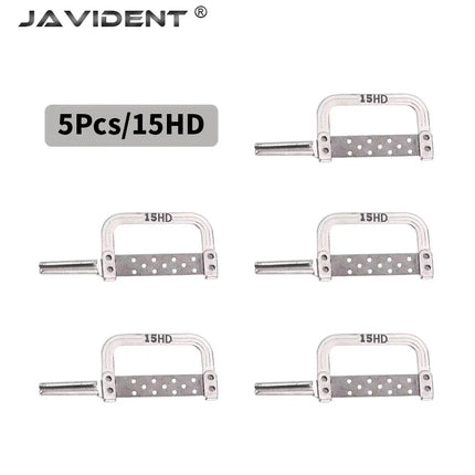 Dental Orthodontic Interproximal Enamel Reduction  Automatic Strip 15/25/40/60/90 Polishing Finishing Contouring Material