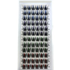 C1 Mix14mm / C / 0.07mm|MIX