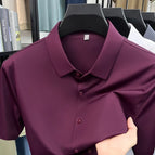 wine red / XL