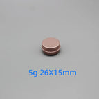 5ml / 10pcs